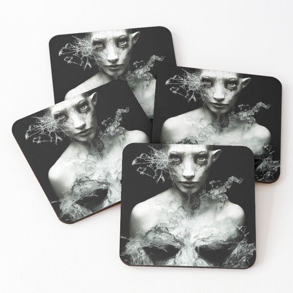 Item preview, Avatar of sorrow 16 designed and sold by CEVmemories.