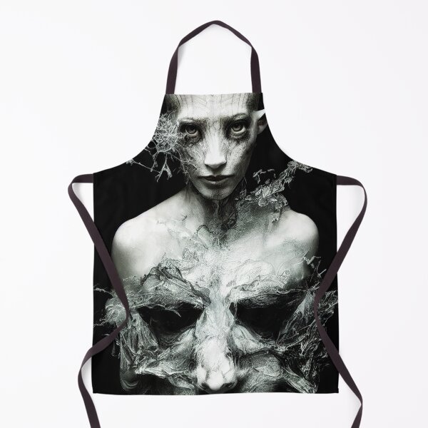 Item preview, Avatar of sorrow 16 designed and sold by CEVmemories.