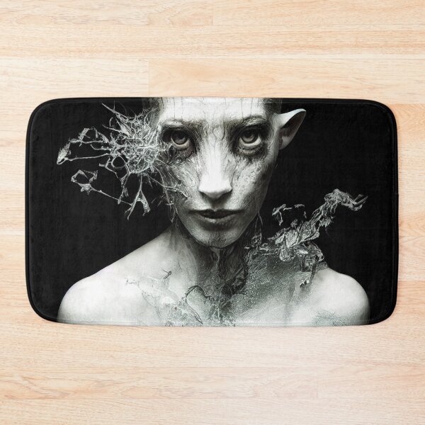 Item preview, Avatar of sorrow 16 designed and sold by CEVmemories.