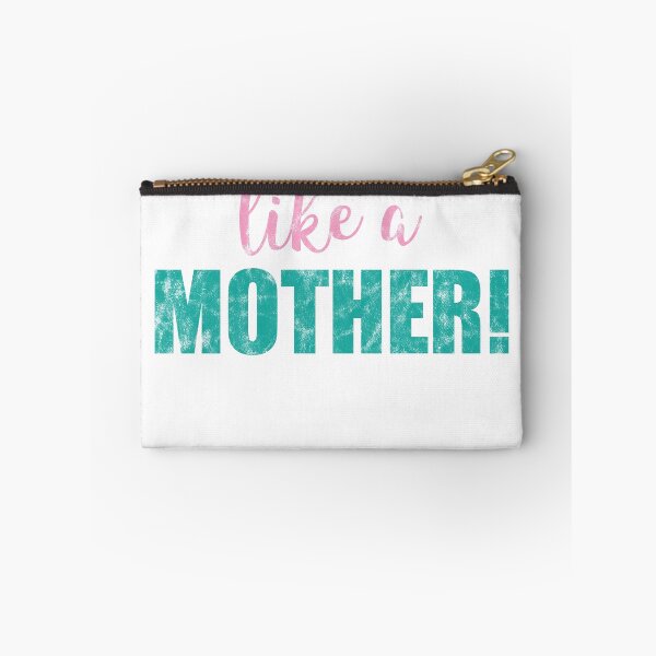 Artikelvorschau, Zerquetschen es wie eine Mutter entworfen und verkauft von Jockeybox.