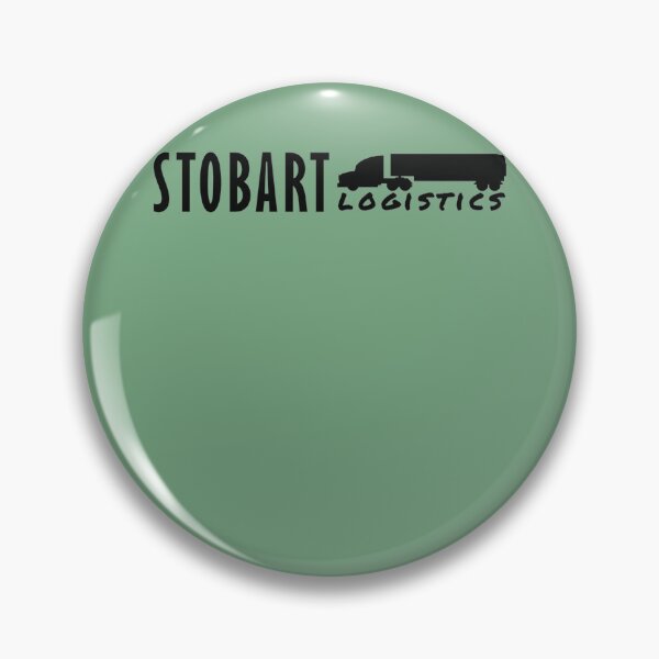 Item preview, Eddie Stobart designed and sold by MorganRatke.