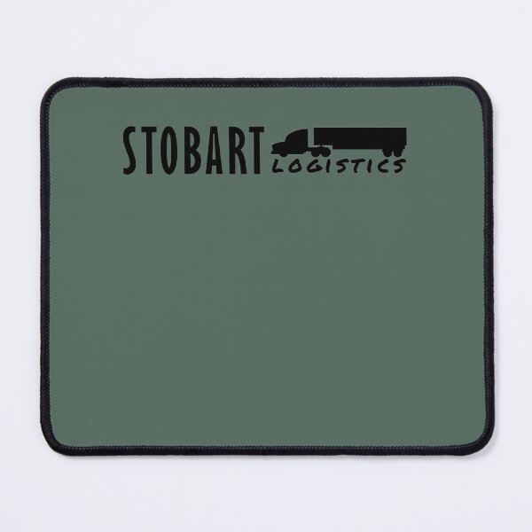 Item preview, Eddie Stobart designed and sold by MorganRatke.