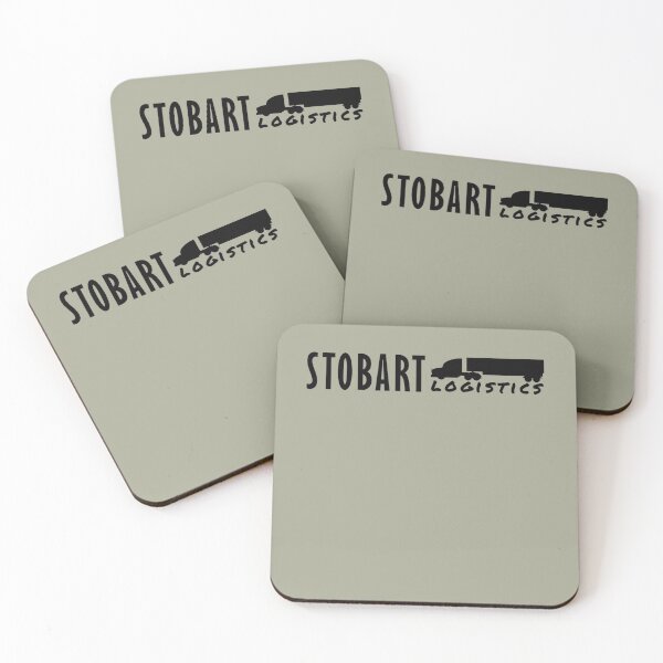 Item preview, Eddie Stobart designed and sold by MorganRatke.