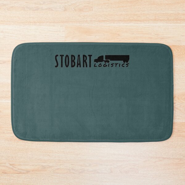 Item preview, Eddie Stobart designed and sold by MorganRatke.