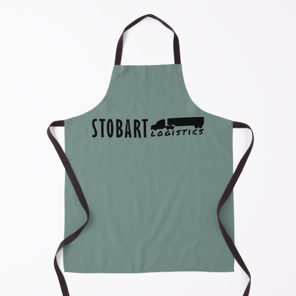 Item preview, Eddie Stobart designed and sold by MorganRatke.
