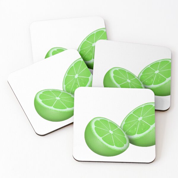 Item preview, Limes designed and sold by zeljana0504.