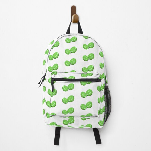 Item preview, Limes designed and sold by zeljana0504.