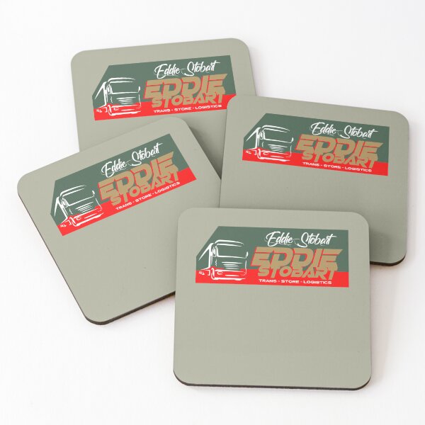 Item preview, Eddie Stobart designed and sold by MorganRatke.