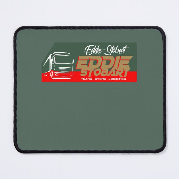 Item preview, Eddie Stobart designed and sold by MorganRatke.
