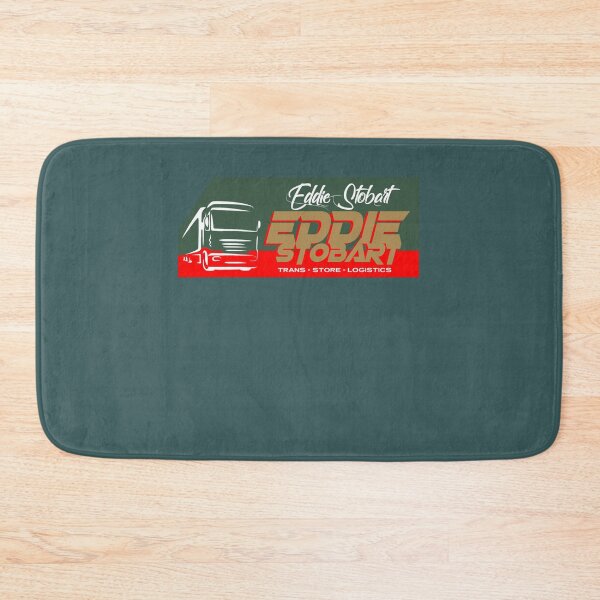 Item preview, Eddie Stobart designed and sold by MorganRatke.