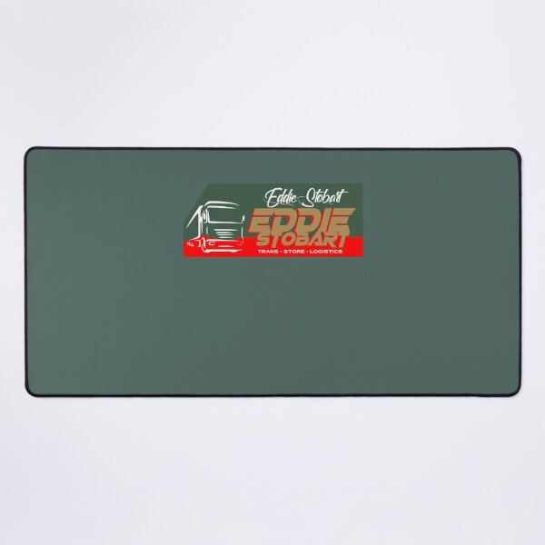 Item preview, Eddie Stobart designed and sold by MorganRatke.