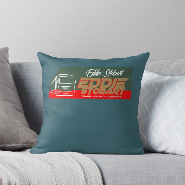 Item preview, Eddie Stobart designed and sold by MorganRatke.