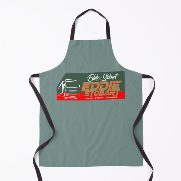 Item preview, Eddie Stobart designed and sold by MorganRatke.