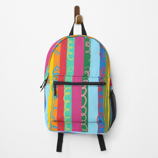 Item preview, Lines and squiggles designed and sold by Skye Wilson.