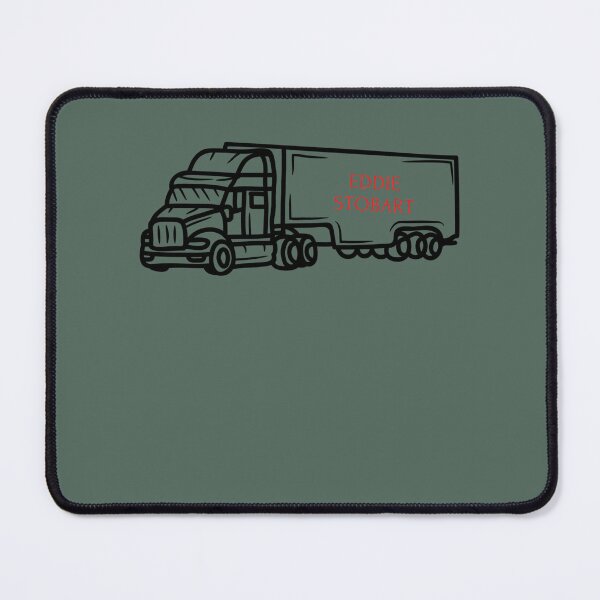 Item preview, Eddie Stobart  designed and sold by MorganRatke.