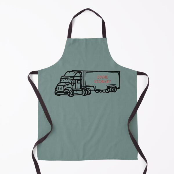 Item preview, Eddie Stobart designed and sold by MorganRatke.