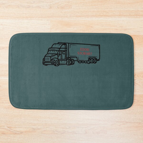 Item preview, Eddie Stobart  designed and sold by MorganRatke.