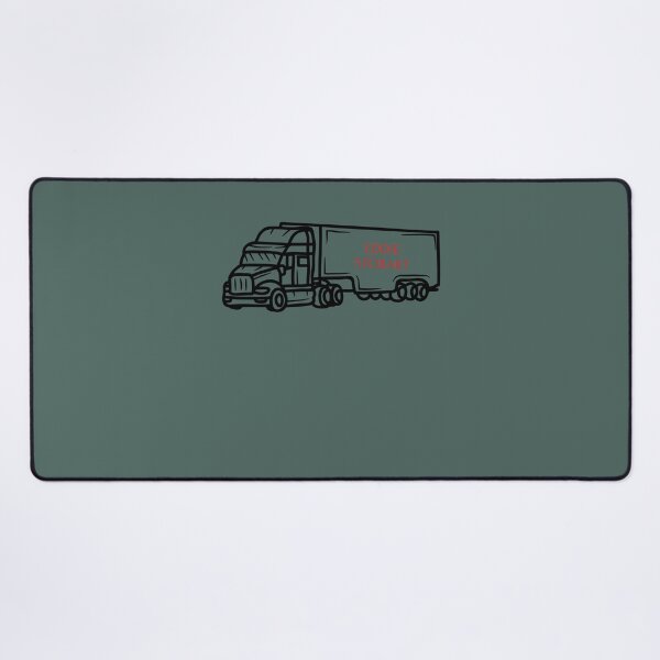 Item preview, Eddie Stobart designed and sold by MorganRatke.