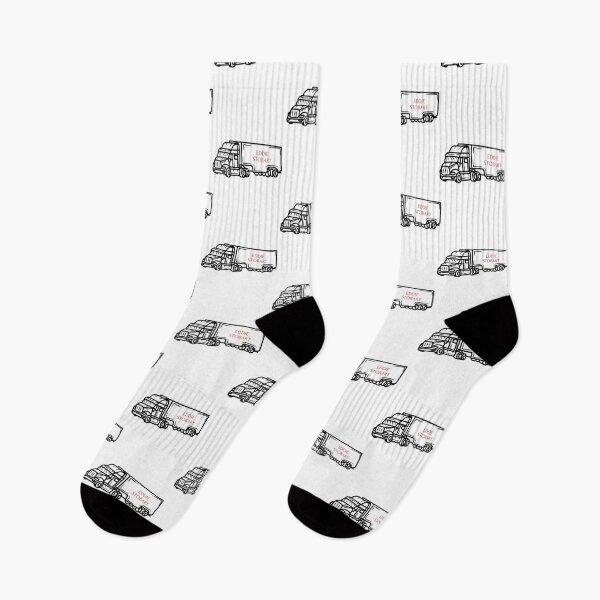Item preview, Eddie Stobart  designed and sold by MorganRatke.