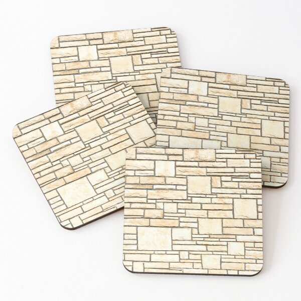 Item preview, texture of stone wall designed and sold by STUDIO 888.