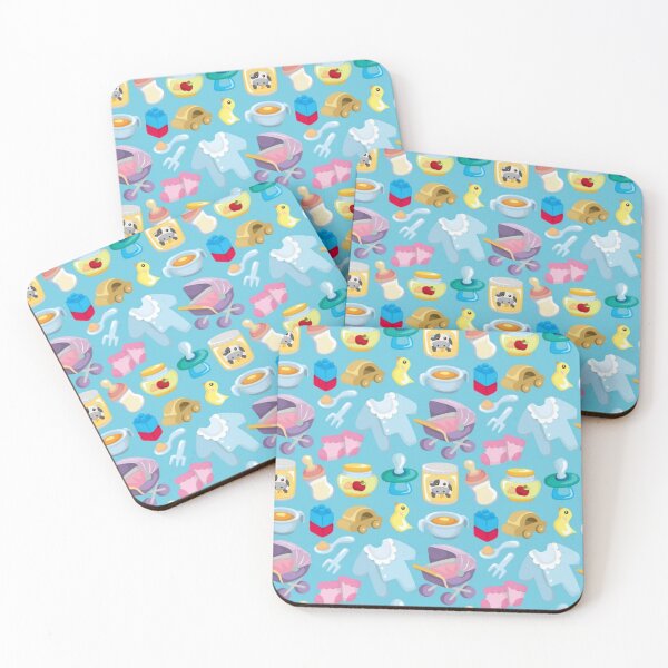 Item preview, Baby's things♥ designed and sold by PrettyLittleTig.