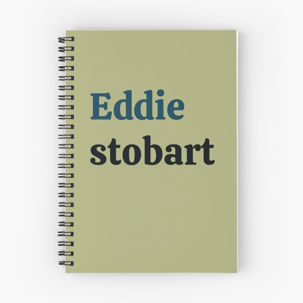 Item preview, Eddie stobart designed and sold by MorganRatke.