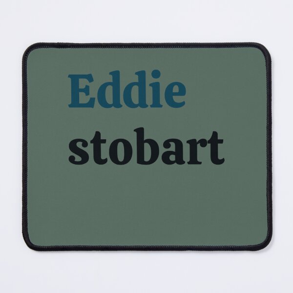 Item preview, Eddie stobart designed and sold by MorganRatke.