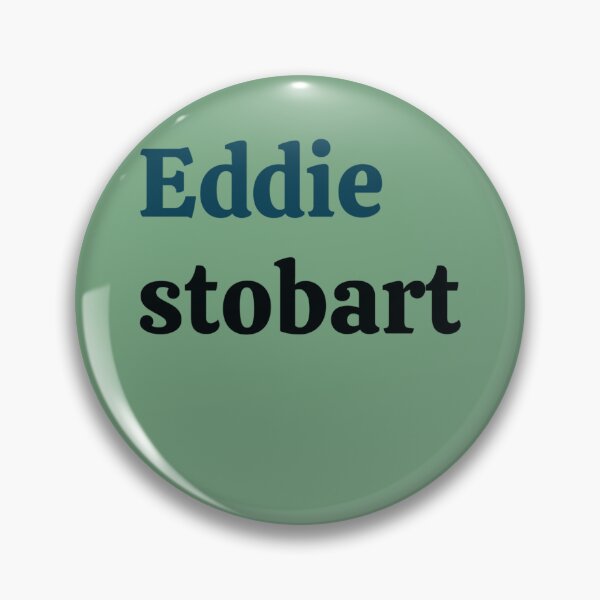 Item preview, Eddie stobart designed and sold by MorganRatke.