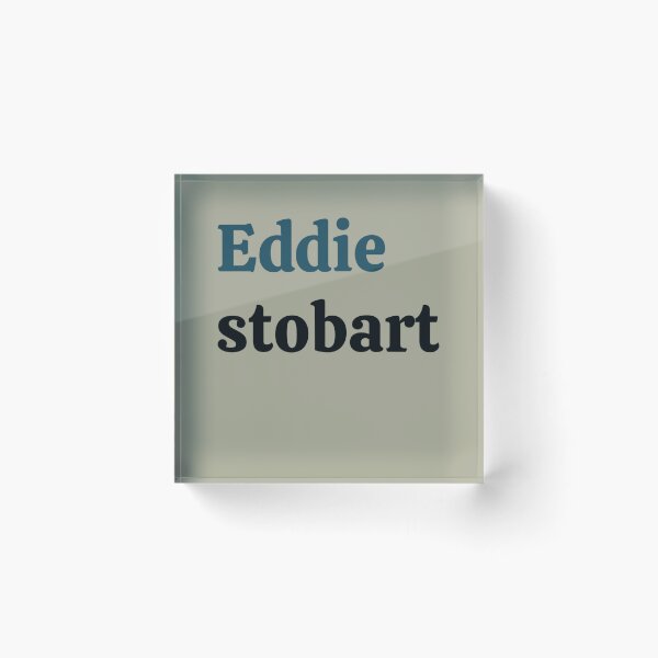 Item preview, Eddie stobart designed and sold by MorganRatke.