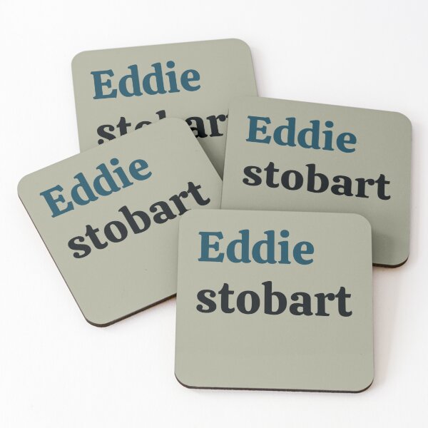Item preview, Eddie stobart designed and sold by MorganRatke.