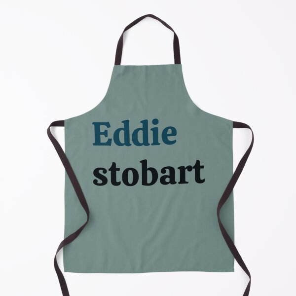 Item preview, Eddie stobart designed and sold by MorganRatke.
