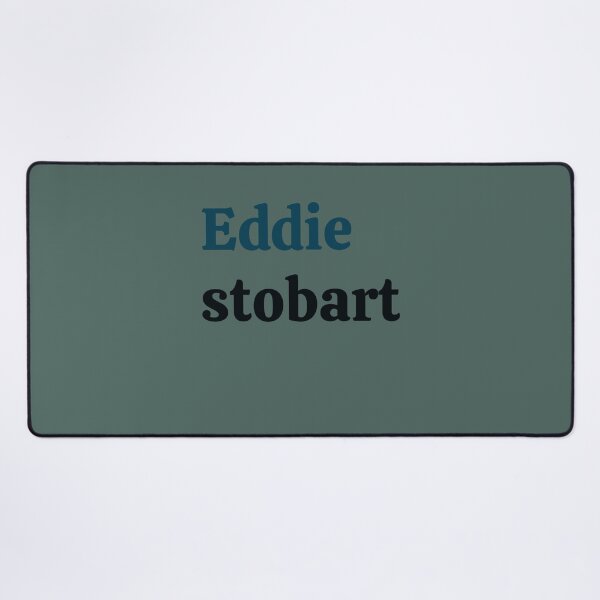 Item preview, Eddie stobart designed and sold by MorganRatke.