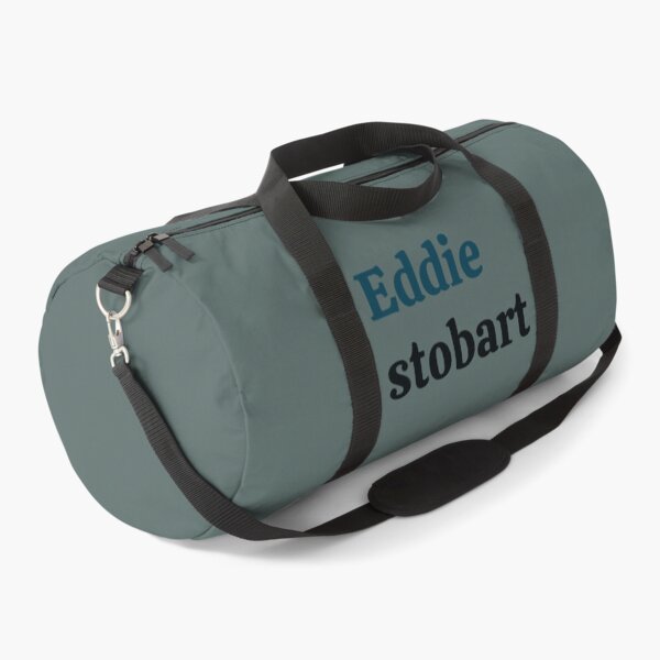 Item preview, Eddie stobart designed and sold by MorganRatke.