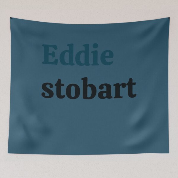 Item preview, Eddie stobart designed and sold by MorganRatke.