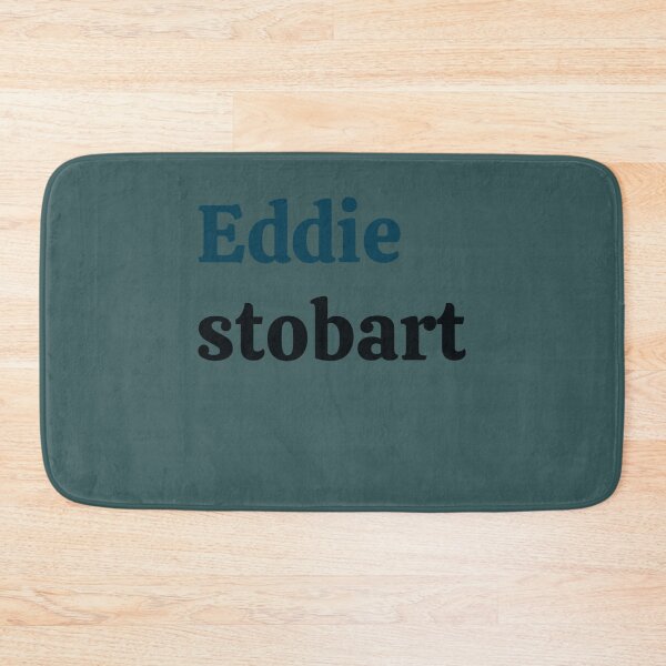 Item preview, Eddie stobart designed and sold by MorganRatke.