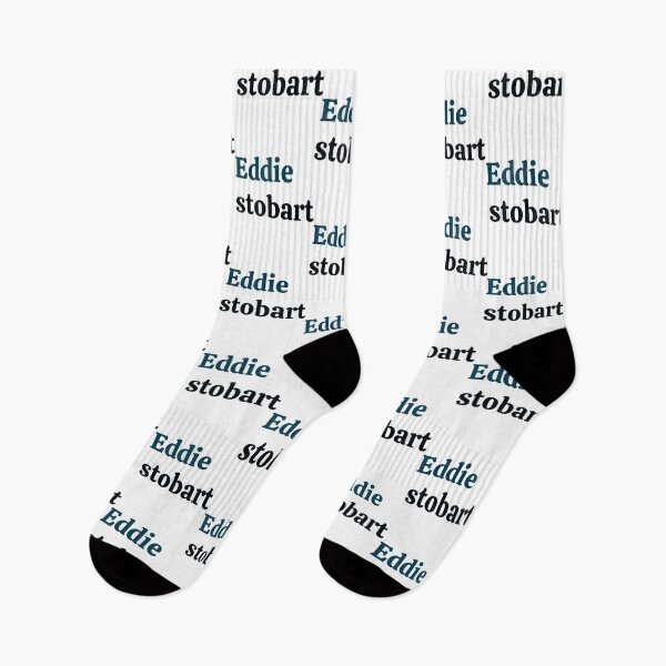 Item preview, Eddie stobart designed and sold by MorganRatke.