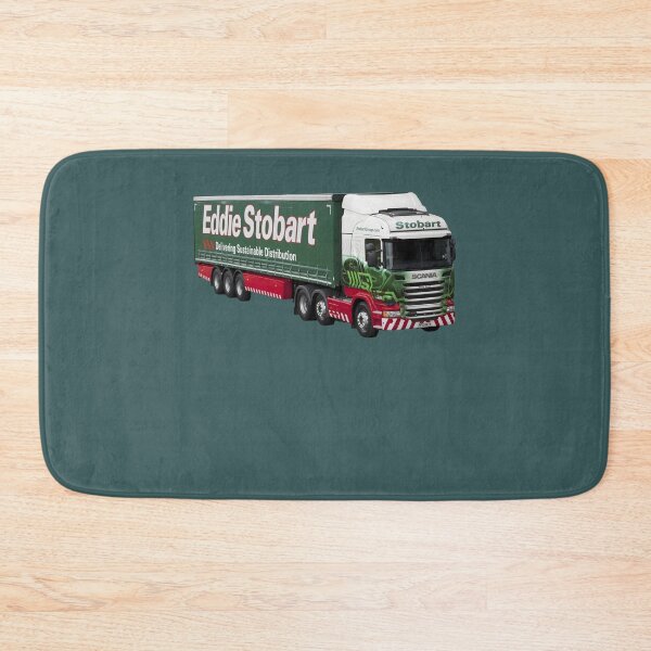 Item preview, Eddie Stobart designed and sold by MorganRatke.