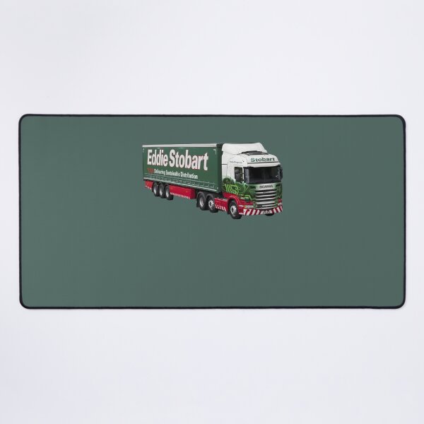 Item preview, Eddie Stobart designed and sold by MorganRatke.