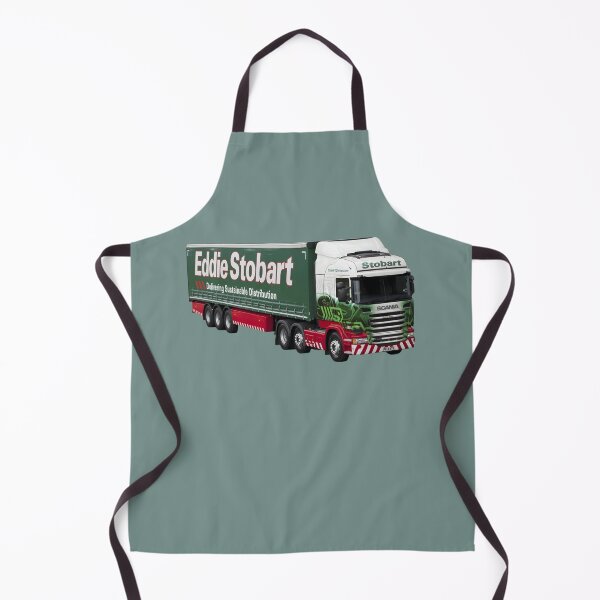 Item preview, Eddie Stobart designed and sold by MorganRatke.