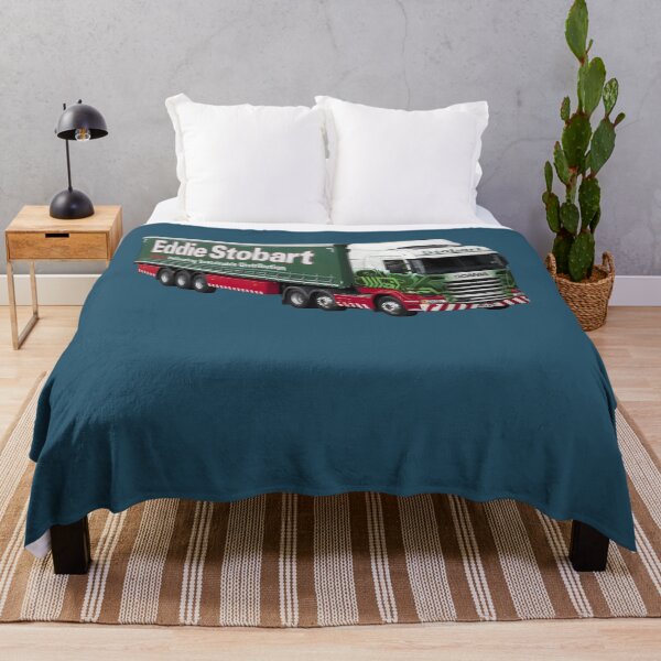 Item preview, Eddie Stobart designed and sold by MorganRatke.