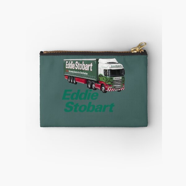 Item preview, Eddie Stobart  designed and sold by MorganRatke.
