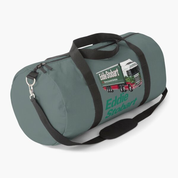 Item preview, Eddie Stobart  designed and sold by MorganRatke.