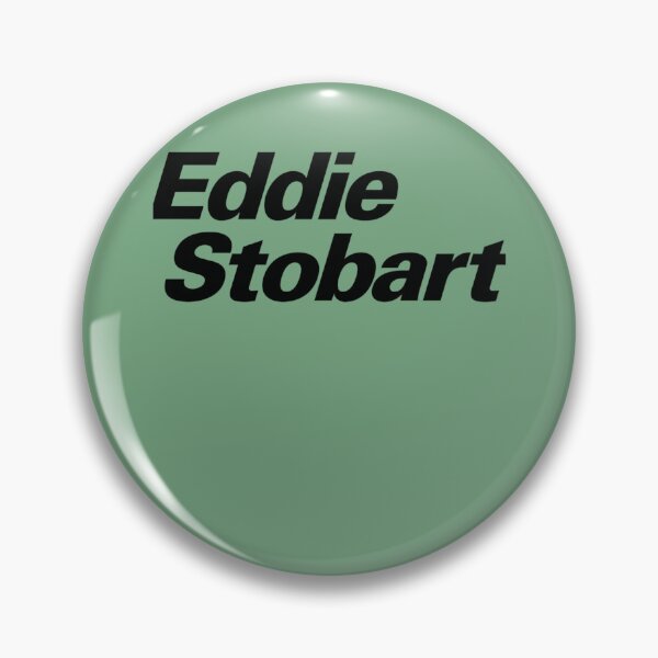 Item preview, Eddie Stobart designed and sold by MorganRatke.