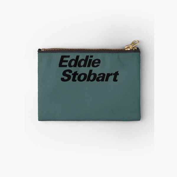 Item preview, Eddie Stobart designed and sold by MorganRatke.