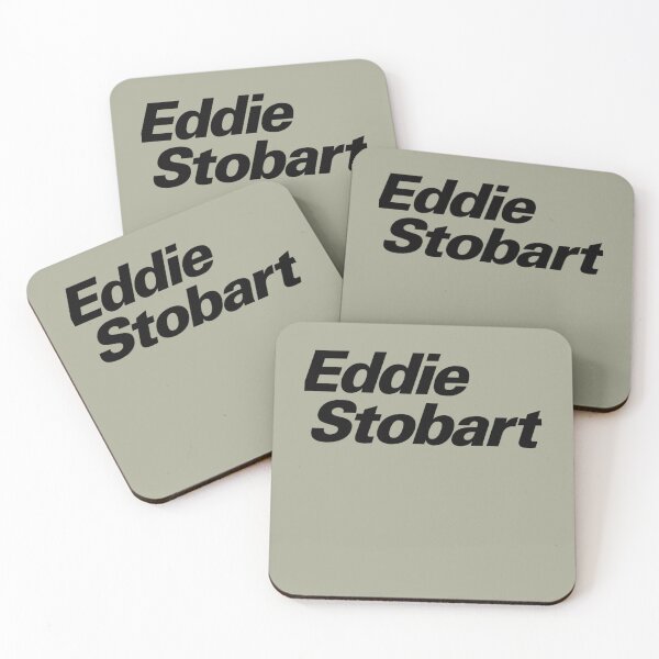 Item preview, Eddie Stobart designed and sold by MorganRatke.