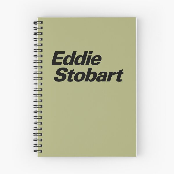 Item preview, Eddie Stobart designed and sold by MorganRatke.