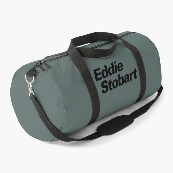 Item preview, Eddie Stobart designed and sold by MorganRatke.