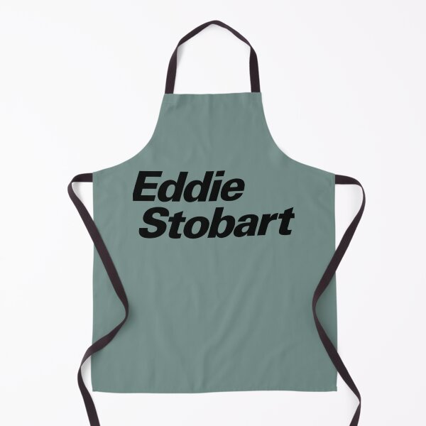 Item preview, Eddie Stobart designed and sold by MorganRatke.