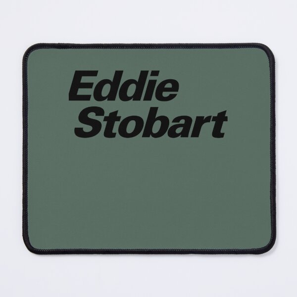 Item preview, Eddie Stobart designed and sold by MorganRatke.