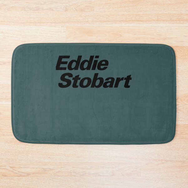 Item preview, Eddie Stobart designed and sold by MorganRatke.